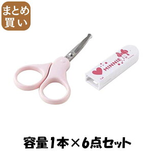 y܂ƂߔzKK1489 cLnT~i~j[}EXj e1{×6_Zbg L xr[pi