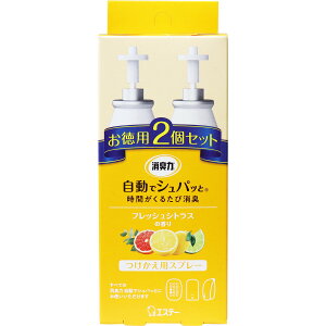 L ŃVpb pXv[ tbVVgX̍ p2Zbg