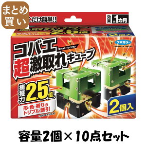 y܂Ƃߔzt}L| RoGL[u 2 e2×10_Zbg t}L[ E܁ERoG