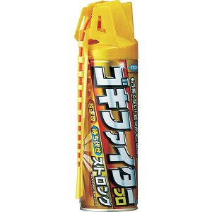 SLt@C^[vXgO 450mL e450ML t}L[ E܁ESLu