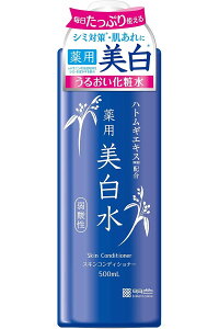 ᐟ p e500ML Fϕi ϐE[V