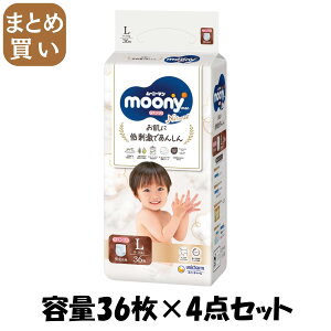 y܂Ƃߔzi` [j[} L36 e36×4_Zbg jE`[ij`[j Ic