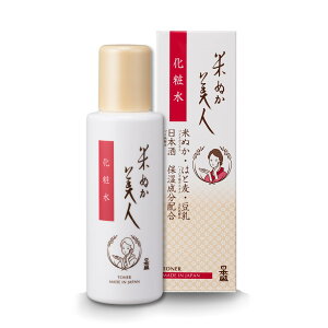 Ăʂl@ϐ e120ML { ϐE[V