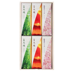 Vd@i3000°@˔@i e1 { 