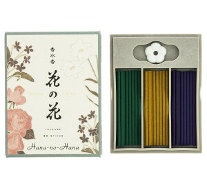 @Ԃ̉ԁ@3@XeBbN30{ e30{ { 