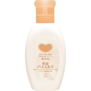 JEuh Y ێoX~N {g 560ml e560mL Όi 