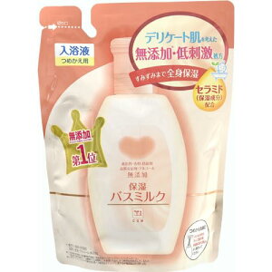 JEuh YێoX~N l֗pE480mL e480mL Όi 