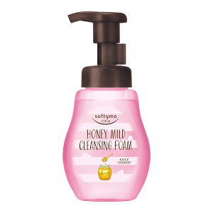 \teB NWOtH[inj[}Chj e200mL CNƂENWO
