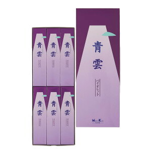 _oCIbg i^TbN6 i e6 { 