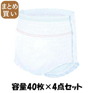 y܂ƂߔztX}[gC X}[gCpc^CvM40 e40×4_Zbg lpIc