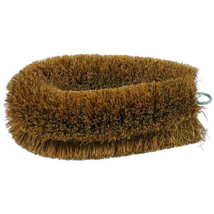 T̎q킵 킵  e1 킵Eӂ