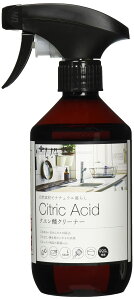 i`炵 NG_N[i[ 450ml e450ML JlΌ Hp܁ERh