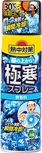 M΍ ̏ォɊXv[  330l e330ML ˊDw MǁEp