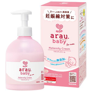 AExr[ }^jeBN[ 250g e250G T {fBN[E[V
