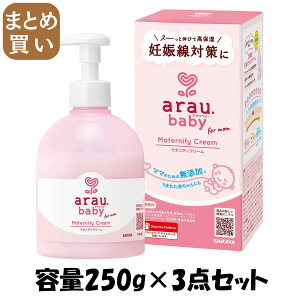 y܂ƂߔzAExr[ }^jeBN[ 250g e250G×3_Zbg T {fBN[E[V
