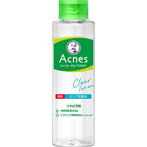 \[^ ANlX pNAϐ 180ml e180ML [g ϐE[V