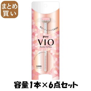 y܂ƂߔzsAjB VIOiBIj fP[g][p e1{×6_Zbg tFU[Sn pJ~\