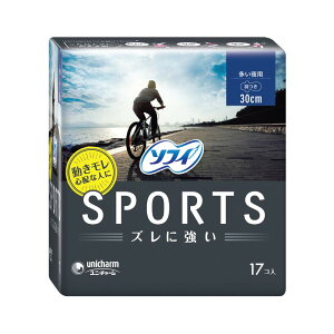 \tBSPORTS300H17 e19 jE`[ij`[j pi