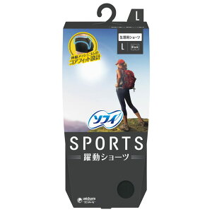 \tBSPORTSV[cLubN e1 jE`[ij`[j pi