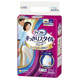 Ct[X^Cpcu[M20 e20 jE`[ij`[j lpIc