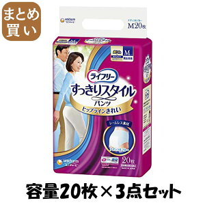 y܂ƂߔzCt[X^Cpcu[M20 e20×3_Zbg jE`[ij`[j lpIc