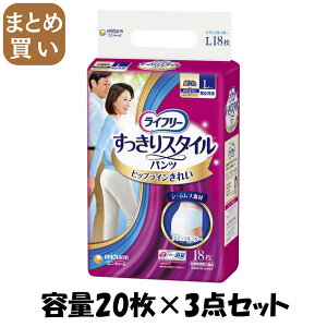 y܂ƂߔzCt[X^Cpcu[L18 e20×3_Zbg jE`[ij`[j lpIc