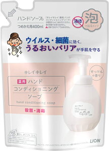 LCLC pnhRfBVjO\[v lւ 400ml e400ML CI nh\[v