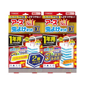 A[X悯lbgEX@1Np@2pbN e1 A[X E܁E悯