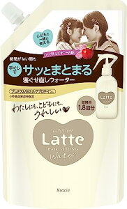 }[~[ EH[^[ l֗p e450ML NVG X^CO