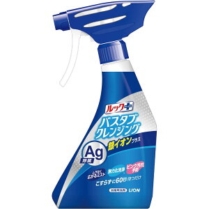 bNvX oX^uNWO CIvX { 500ml e500ML CI Z܁ECp