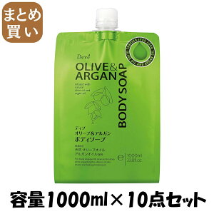 y܂ƂߔzfBu I[uAK {fB\[v l 1000ml e1000ML×10_Zbg F {fB\[v