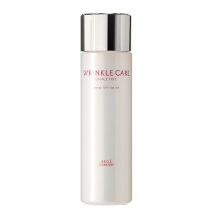 OCX  NPA CXgtg [Ve180MLϐE[V