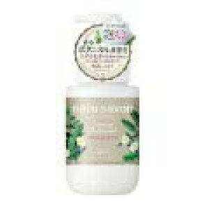 \teB i`T{ ZNg zCg A{fBEHbV b`CXge450ML{fB\[v