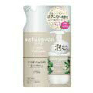 \teB i`T{ ZNg zCg A{fBEHbV b`CXg lւe350ML{fB\[v