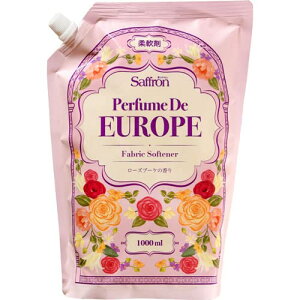 Tt_܃pt[h[bp [Yu[P̍e1000mle1000ML_