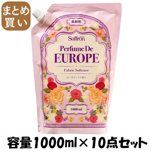 y܂ƂߔzTt_܃pt[h[bp [Yu[P̍e1000mle1000ML×10_Zbg_