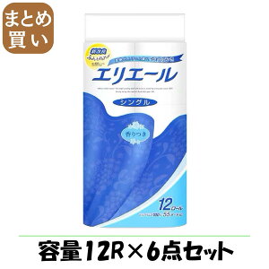 y܂ƂߔzGG[gCbgeBV[12[iVOj e12R×6_Zbg 剤 gCbgy[p[