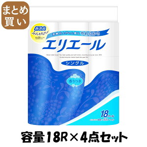 y܂ƂߔzGG[gCbgeBV[18[iVOj e18R×4_Zbg 剤 gCbgy[p[