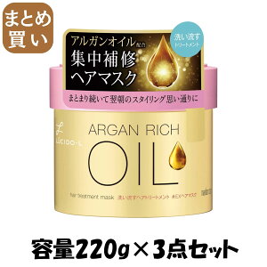 y܂ƂߔzV[hG ICg[gg EXwA}XN e220G×3_Zbg }_ et