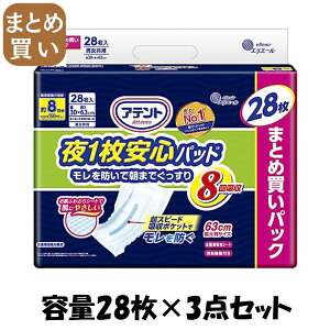 y܂ƂߔzAeg1SpbhhŒ܂ł8z28 e28}C×3_Zbg 剤 lpIc