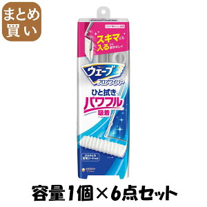 y܂ƂߔzEF[u tACp[ { hCV[g1t e1×6_Zbg jE`[