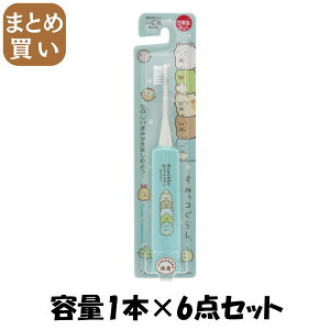 y܂Ƃߔz݂R炵 nsJ ~gu[ DB-5BSG 1{ e1{×6_Zbg ~j} 