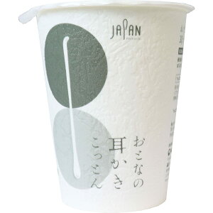 ƂȂ̎Ƃ100{Jbv e100{ afBN Ȗ_