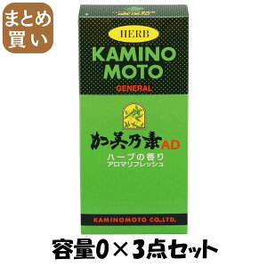 y܂Ƃߔzn[uTfAD e0×3_Zbg Tf{ э܁E{э