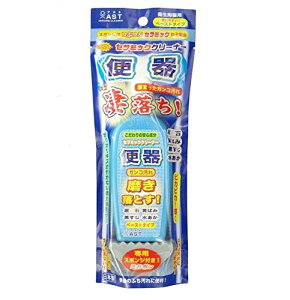 ֊KRꐦ X|Wt e160G AXg Z܁EgCp