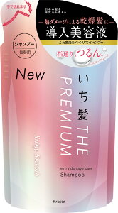  THE PREMIUM Vv[iVL[X[Xjl֗pe340MLNVG