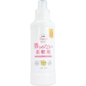 t@[t@ t[&(t[Ah) ̂Ȃ_ _  { 500mL