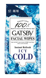 Mcr[ tFCVy[p[ ACX^Cv p^Cv e42}C }_ ϕi