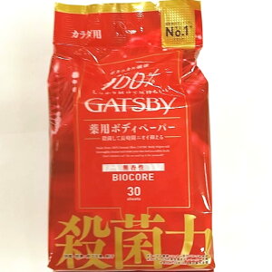 Mcr[ oCIRAfIhg {fBy[p[ i򕔊Oij e30}C {fB\[v