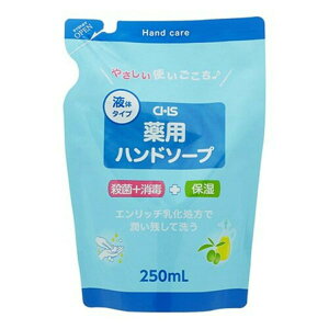 CHSpnh\[v e250ML q[}VXe nh\[v